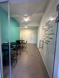 Joo Chiat Apartments (D15), Apartment #611660461